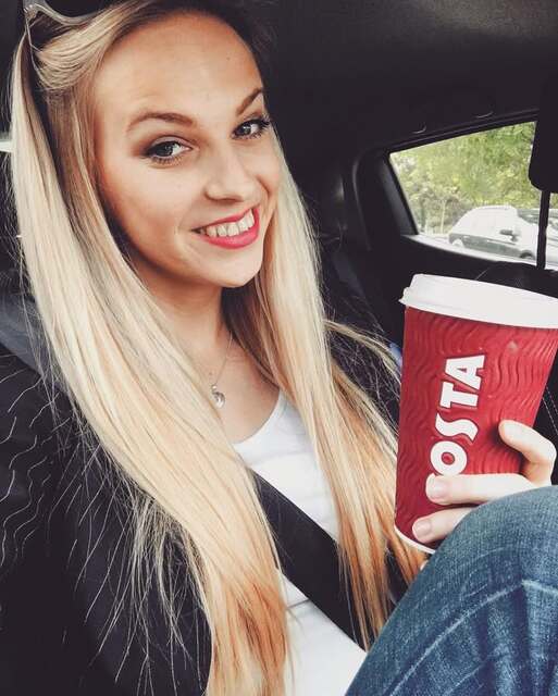 Profile Nika Spinchat profile-nika-spinchat