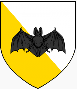 extinct houses game of thrones extinct houses game of thrones